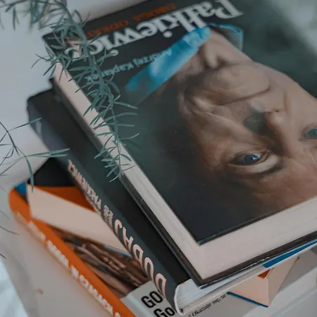 Apartment Piotrkowska 37 - Romantyczna Przystan Dla Dwojga