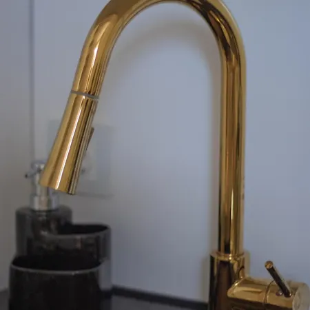 Appartamento Piotrkowska 37 - Romantyczna Przystan Dla Dwojga