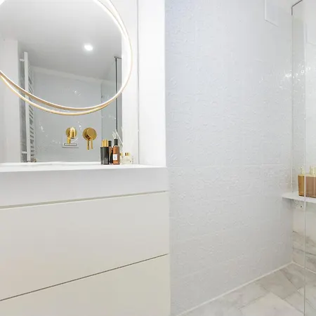 Piotrkowska 37 - Romantyczna Przystan Dla Dwojga