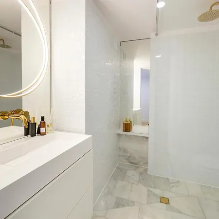 Piotrkowska 37 - Romantyczna Przystan Dla Dwojga