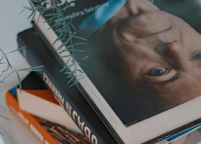 Apartament Piotrkowska 37 - Romantyczna Przystań Dla Dwojga