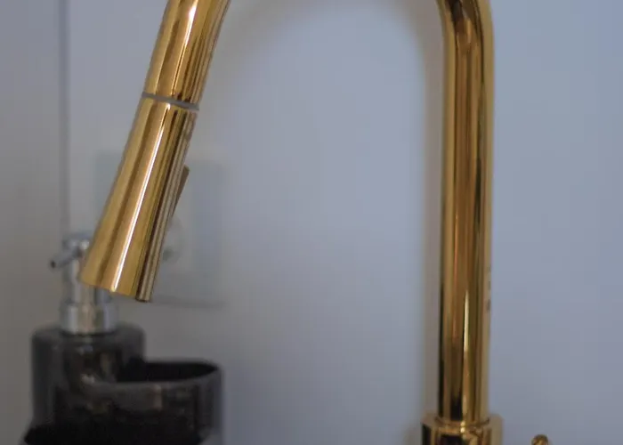 Lejlighed Piotrkowska 37 - Romantyczna Przystan Dla Dwojga