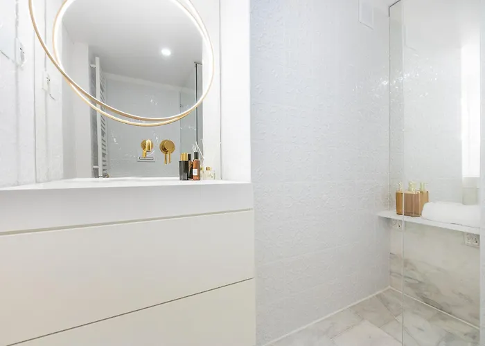 Piotrkowska 37 - Romantyczna Przystan Dla Dwojga