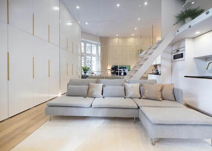 Piotrkowska 37 - Romantyczna Przystan Dla Dwojga