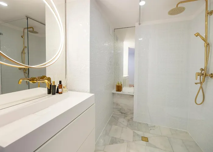 Apartament Piotrkowska 37 - Romantyczna Przystań Dla Dwojga Łódź