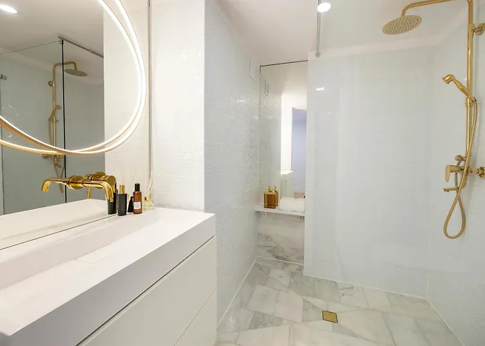 Piotrkowska 37 - Romantyczna Przystań Dla Dwojga