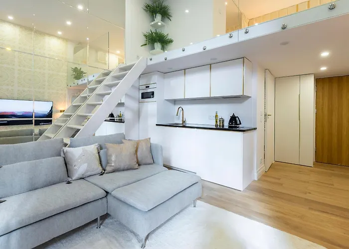 Piotrkowska 37 - Romantyczna Przystań Dla Dwojga Apartament *