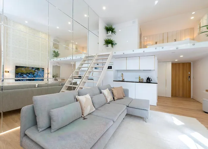 Piotrkowska 37 - Romantyczna Przystan Dla Dwojga